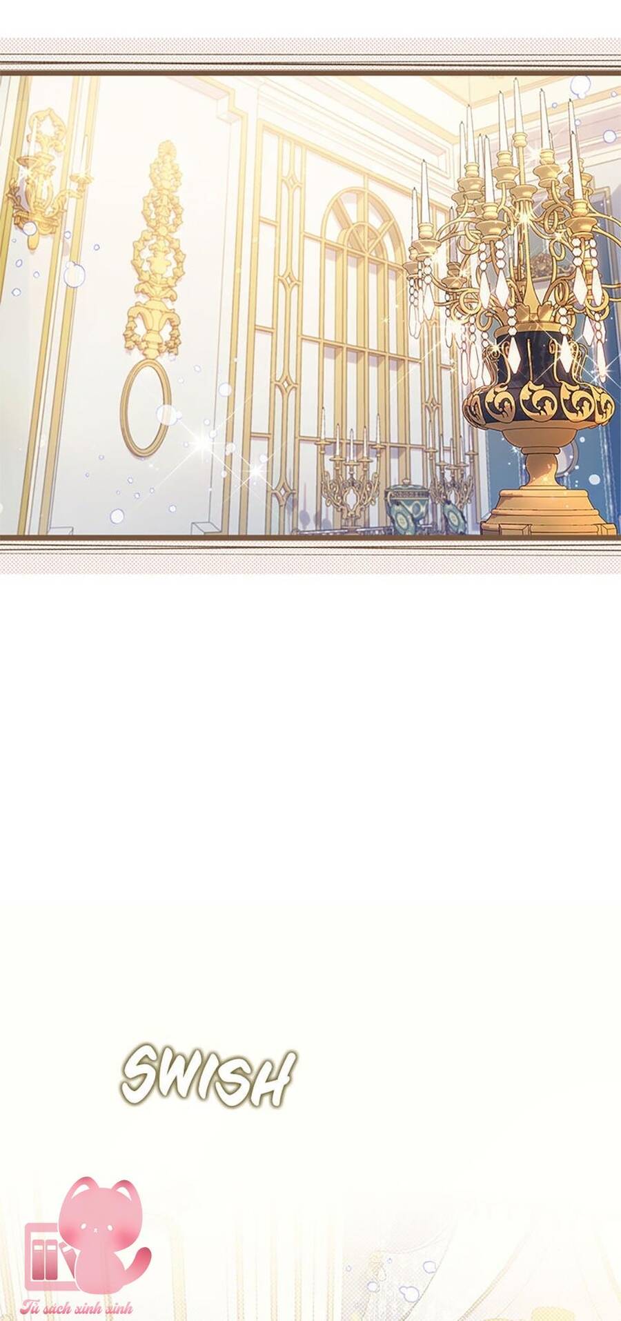 Công Chúa Chloe Chapter 131 - Next Chapter 132
