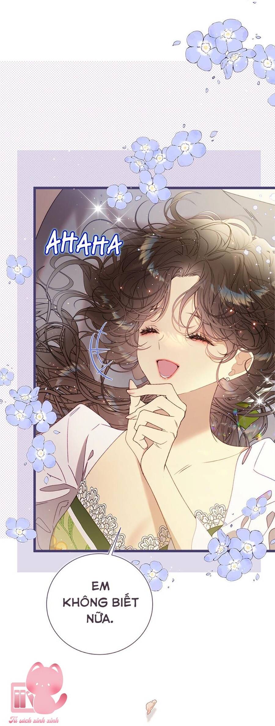 Công Chúa Chloe Chapter 131 - Next Chapter 132
