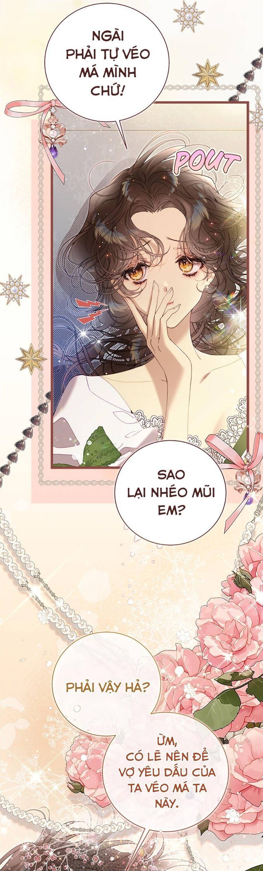 Công Chúa Chloe Chapter 131 - Next Chapter 132
