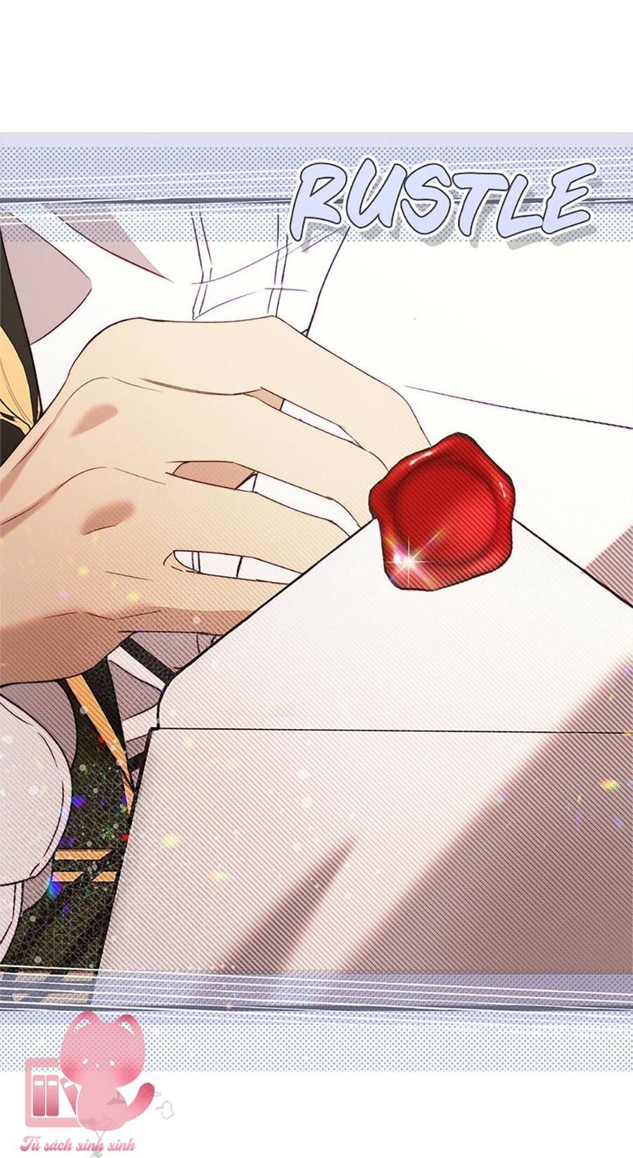 Công Chúa Chloe Chapter 131 - Next Chapter 132