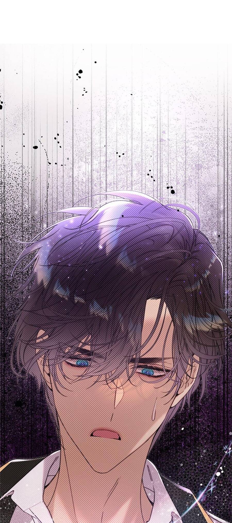 Công Chúa Chloe Chapter 131 - Next Chapter 132