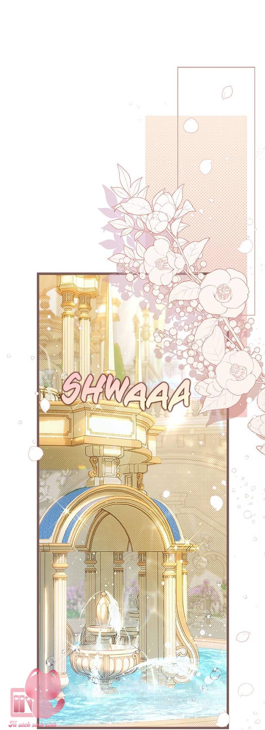 Công Chúa Chloe Chapter 135 - Next 
