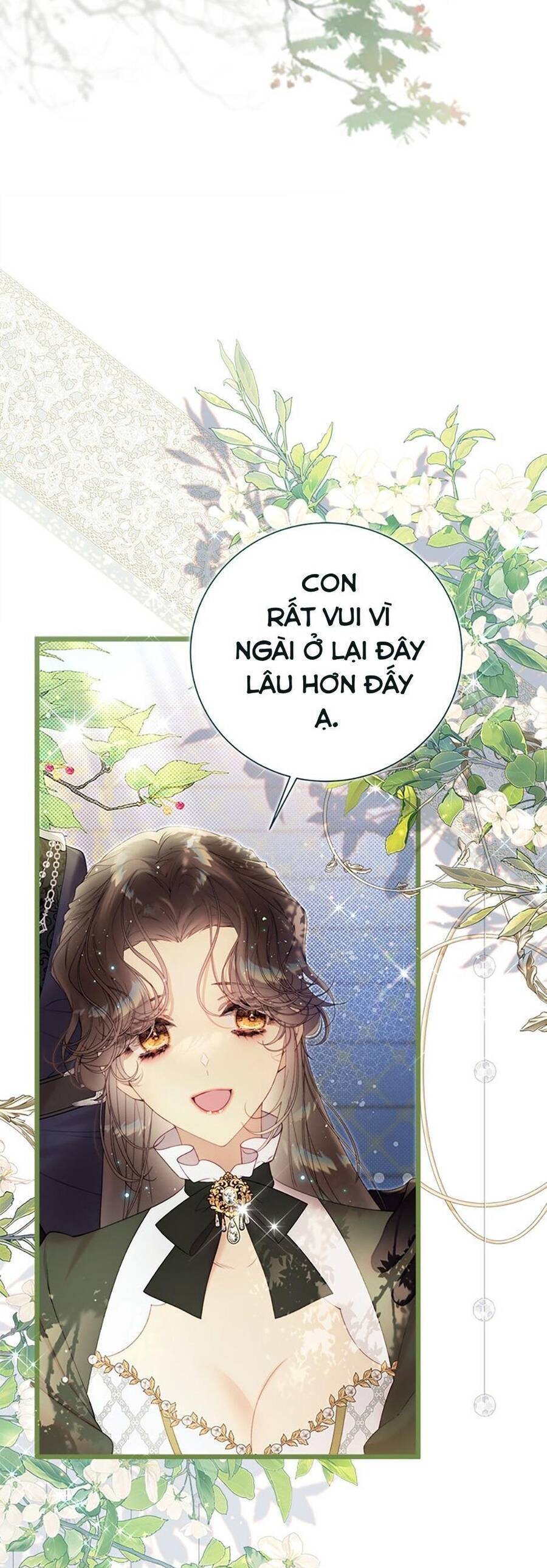 Công Chúa Chloe Chapter 135 - Next 