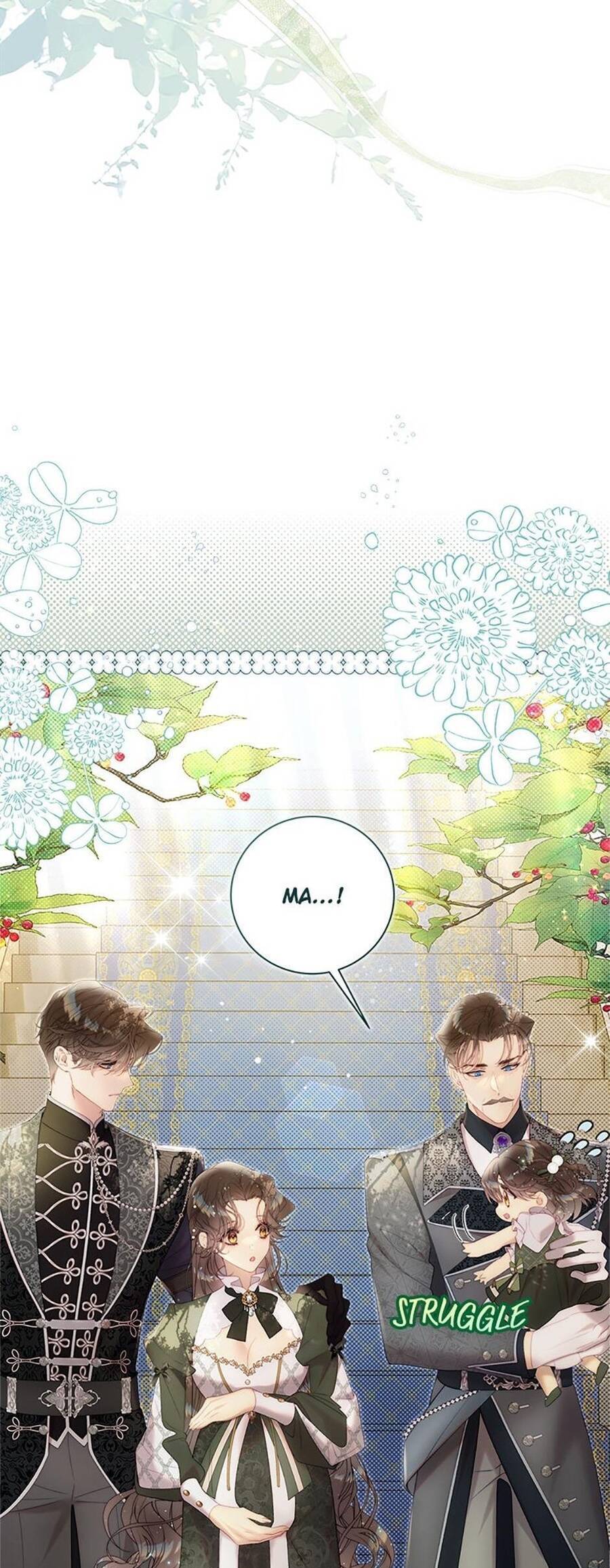 Công Chúa Chloe Chapter 135 - Next 