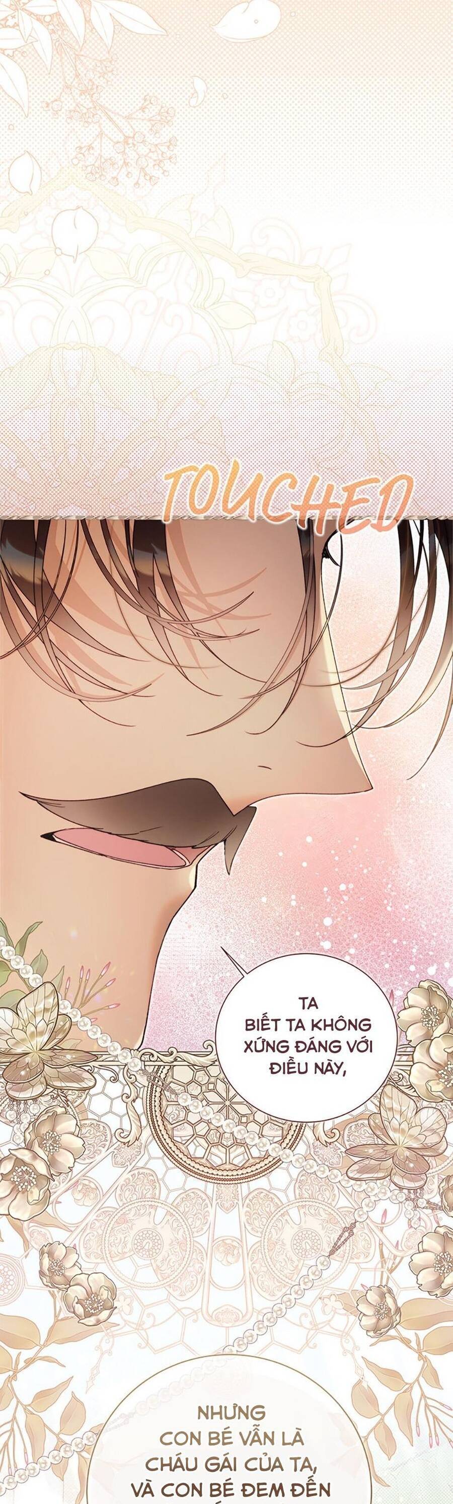 Công Chúa Chloe Chapter 135 - Next 