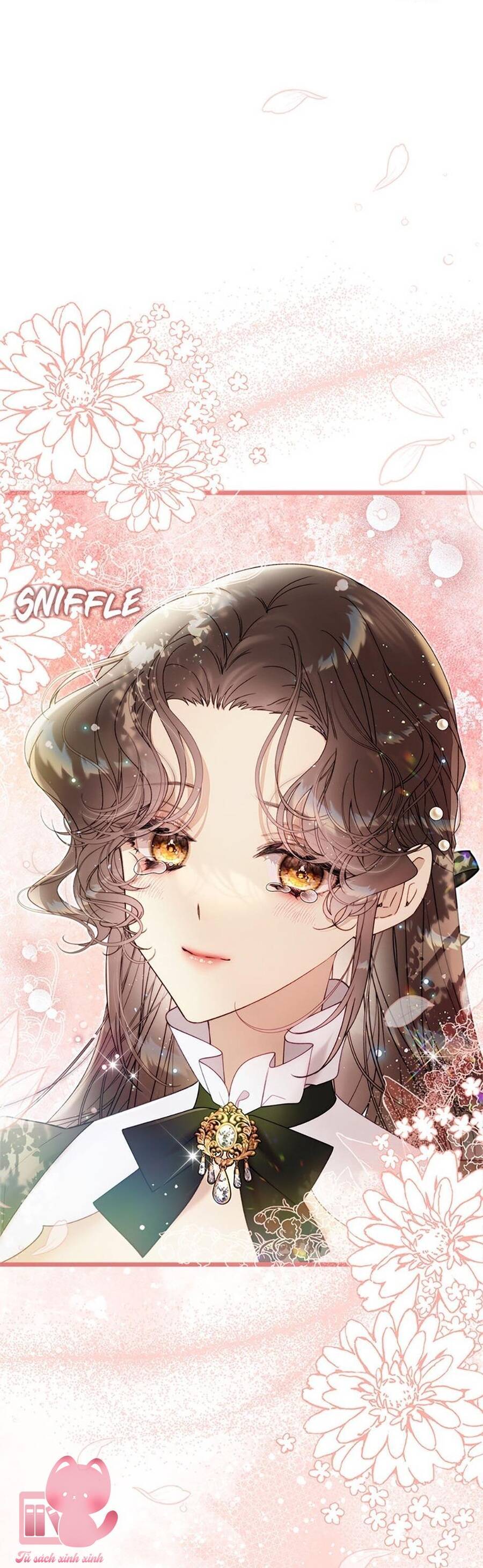 Công Chúa Chloe Chapter 135 - Next 