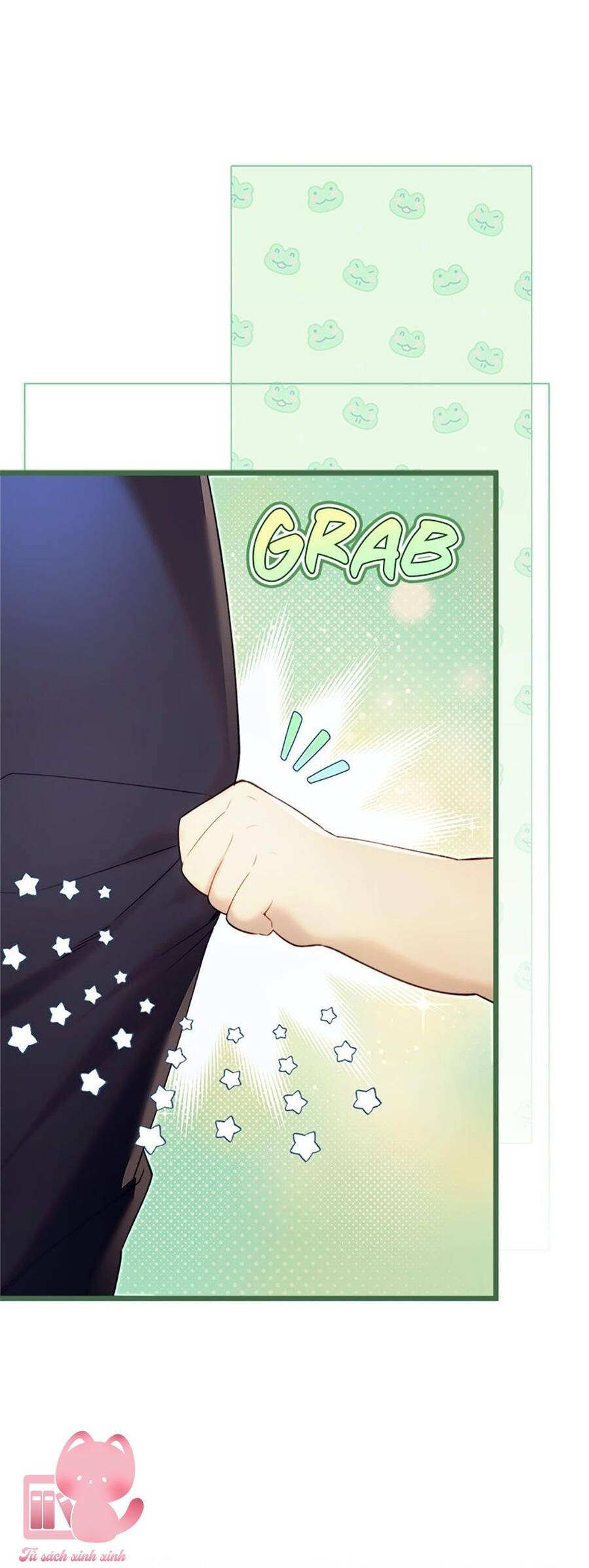 Công Chúa Chloe Chapter 135 - Next 