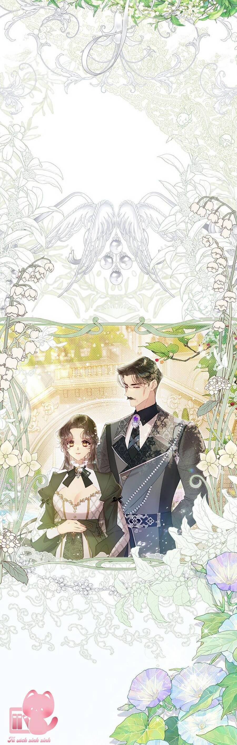 Công Chúa Chloe Chapter 135 - Next 
