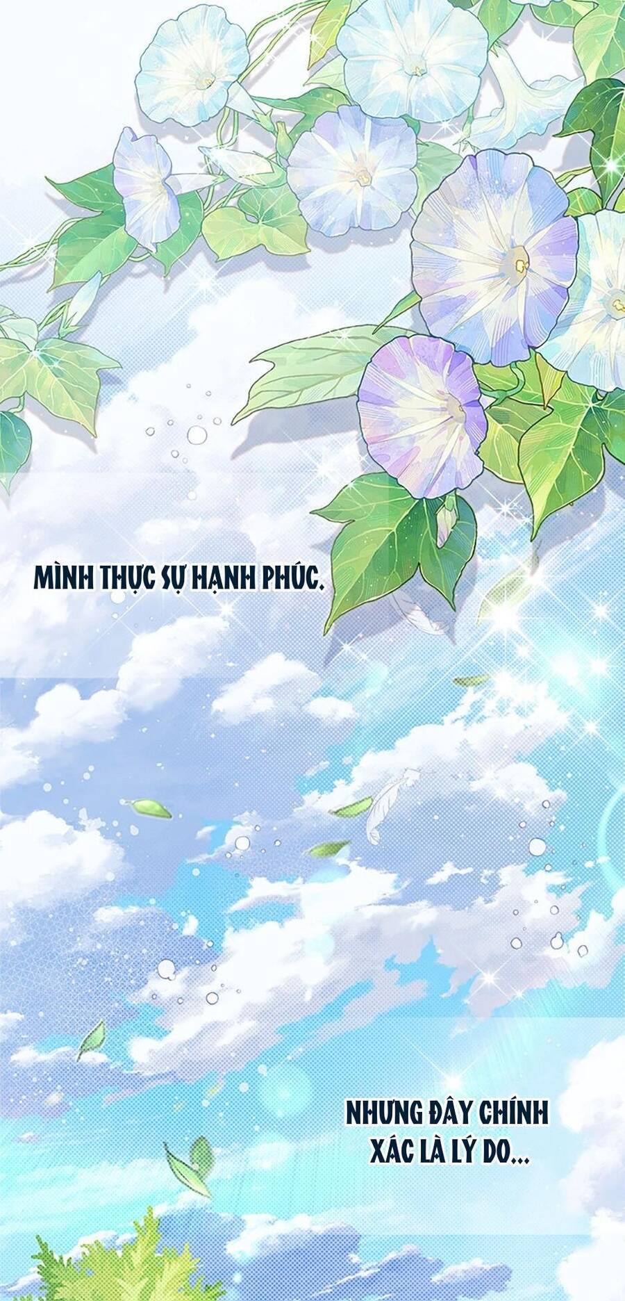 Công Chúa Chloe Chapter 135 - Next 