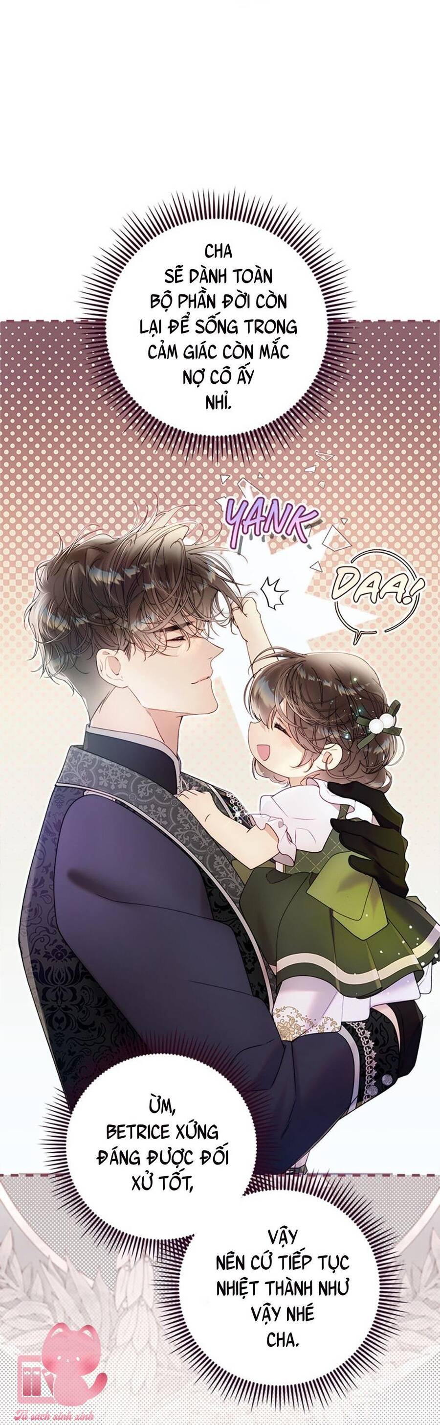 Công Chúa Chloe Chapter 135 - Next 