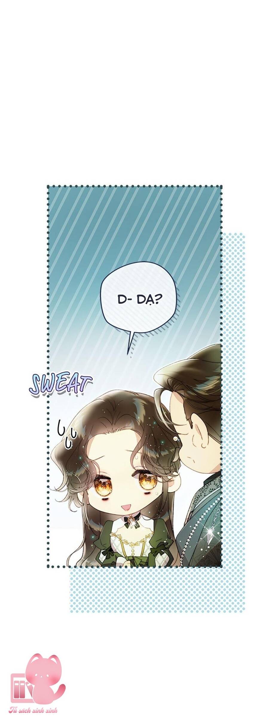 Công Chúa Chloe Chapter 135 - Next 