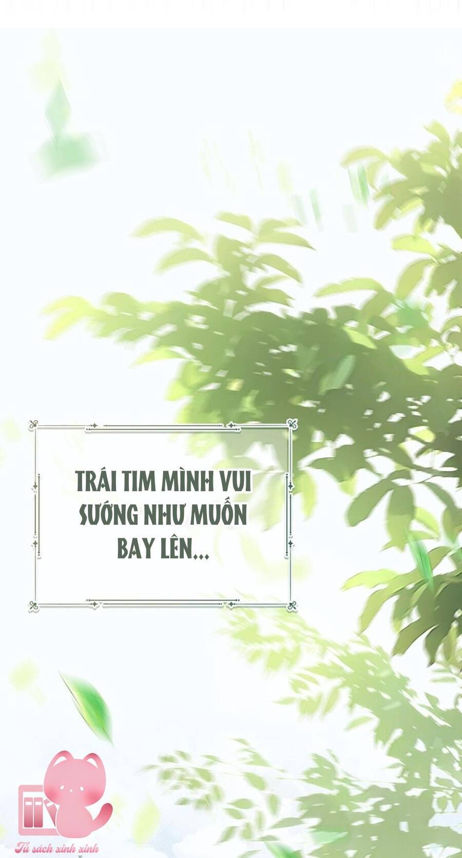 Công Chúa Chloe Chapter 135 - Next 