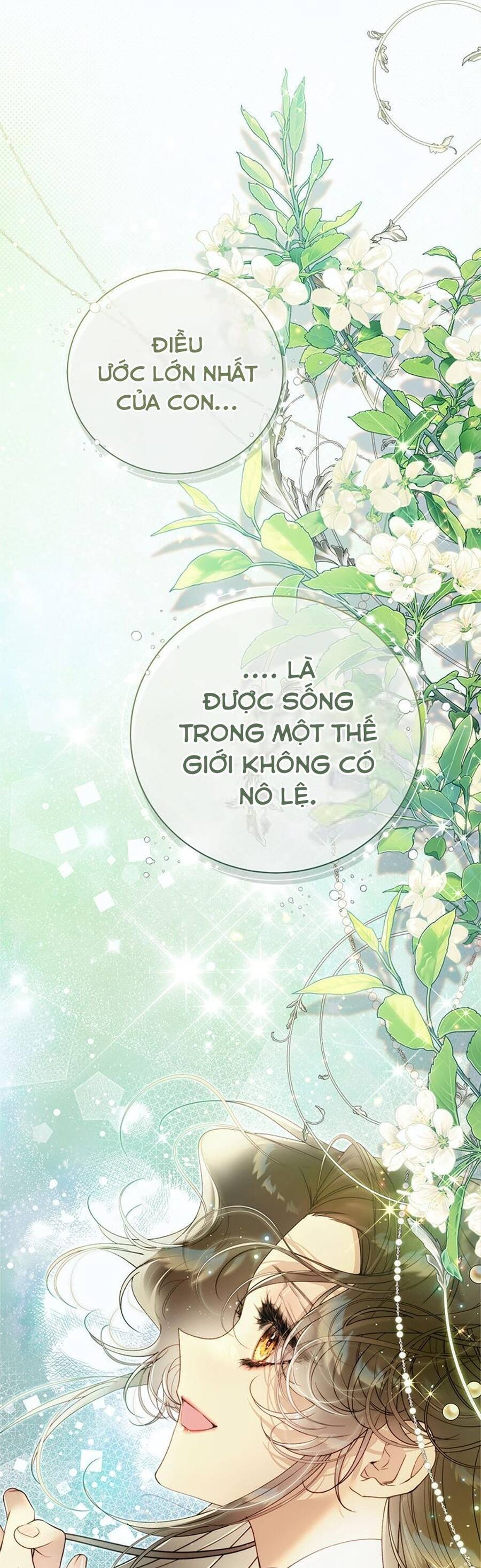 Công Chúa Chloe Chapter 135 - Next 