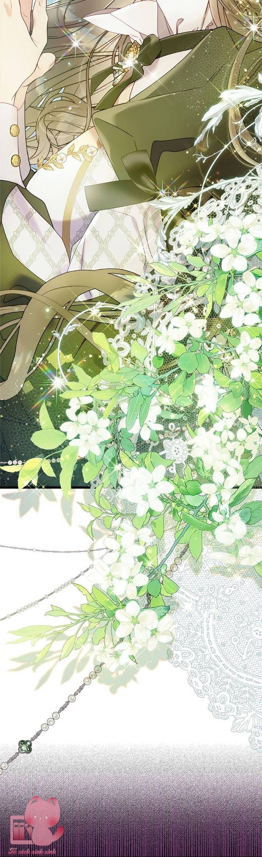 Công Chúa Chloe Chapter 135 - Next 