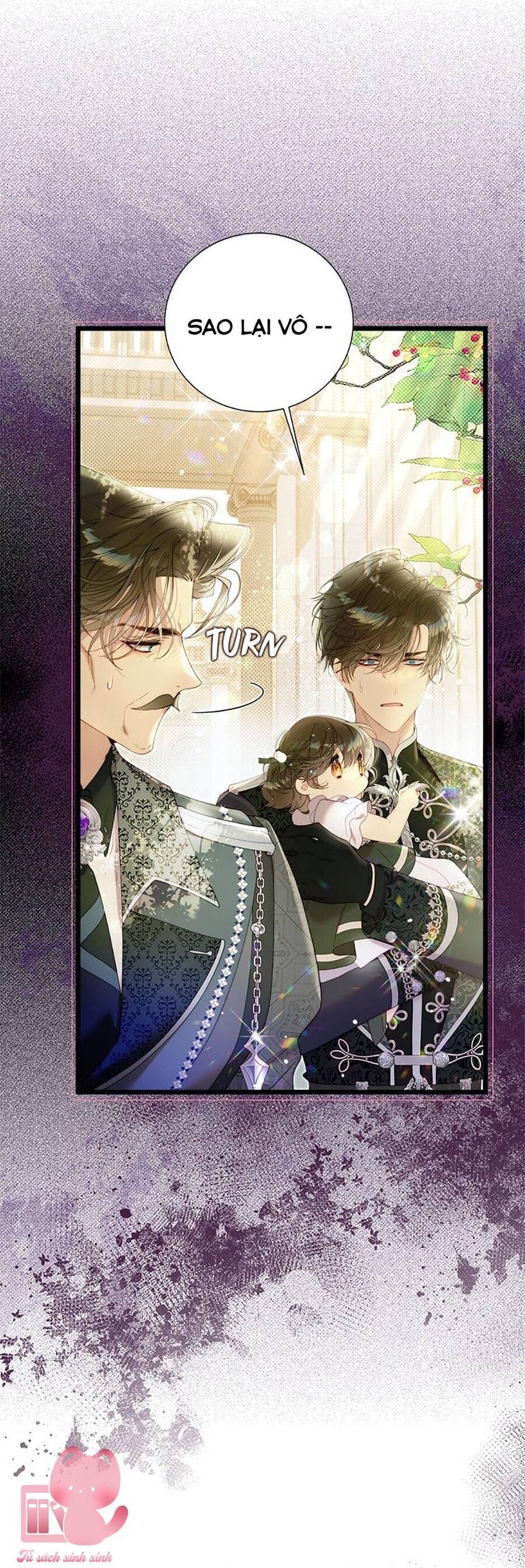 Công Chúa Chloe Chapter 135 - Next 