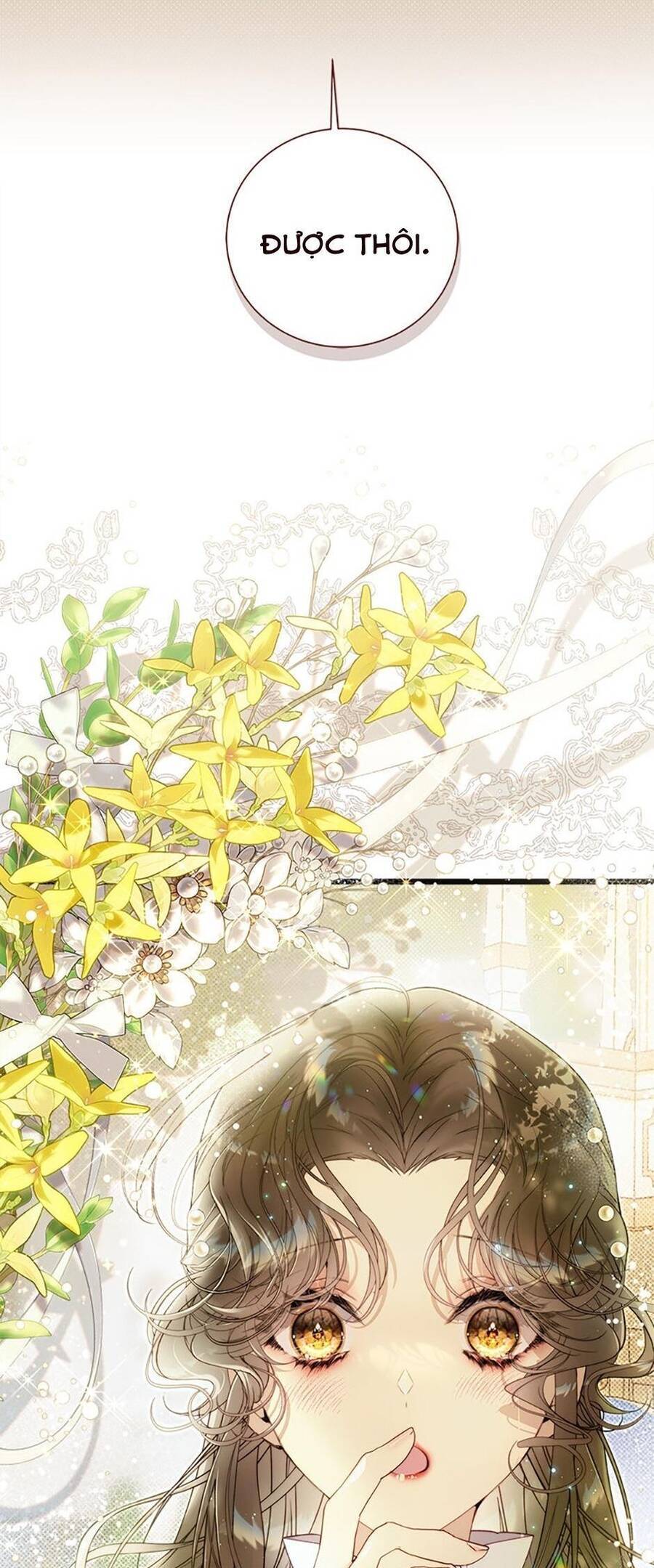 Công Chúa Chloe Chapter 135 - Next 
