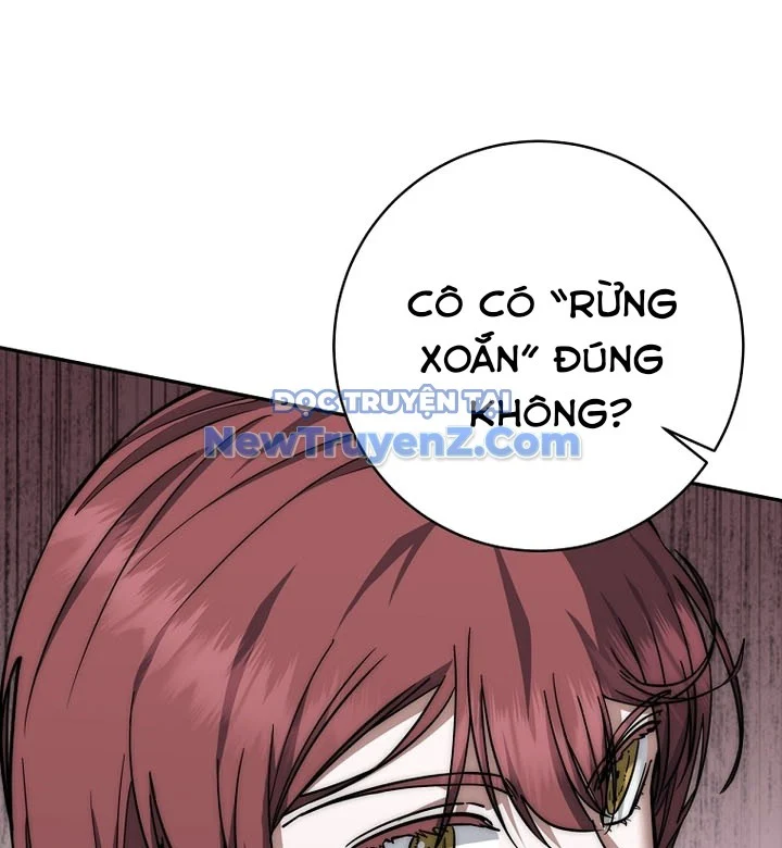 Công Chức Cấp Kiếm Thần Hồi Quy Chapter 45 - Trang 2