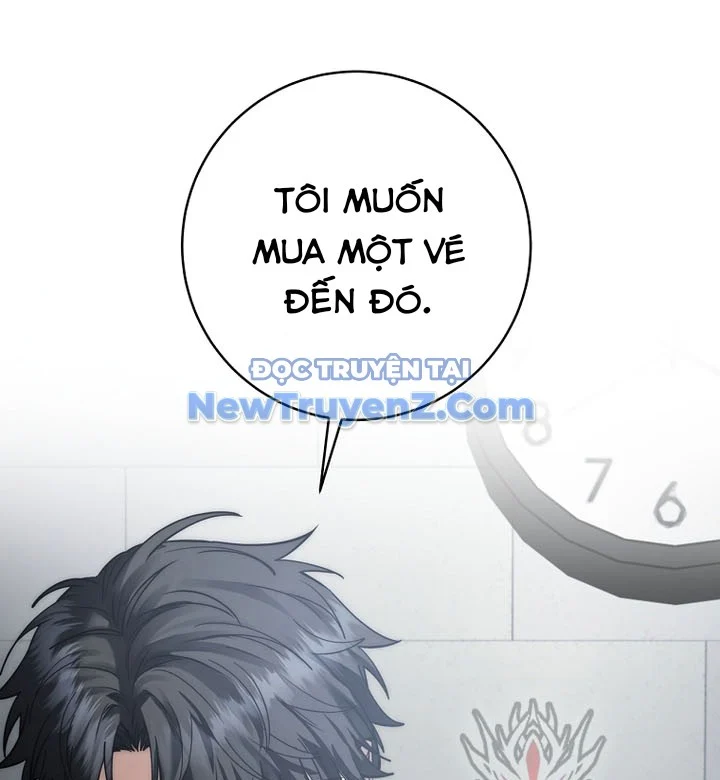 Công Chức Cấp Kiếm Thần Hồi Quy Chapter 45 - Trang 2