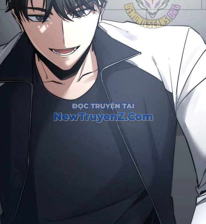 Công Chức Cấp Kiếm Thần Hồi Quy Chapter 45 - Trang 2