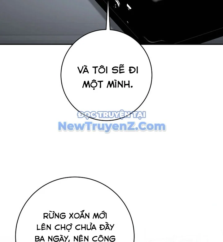Công Chức Cấp Kiếm Thần Hồi Quy Chapter 45 - Trang 2
