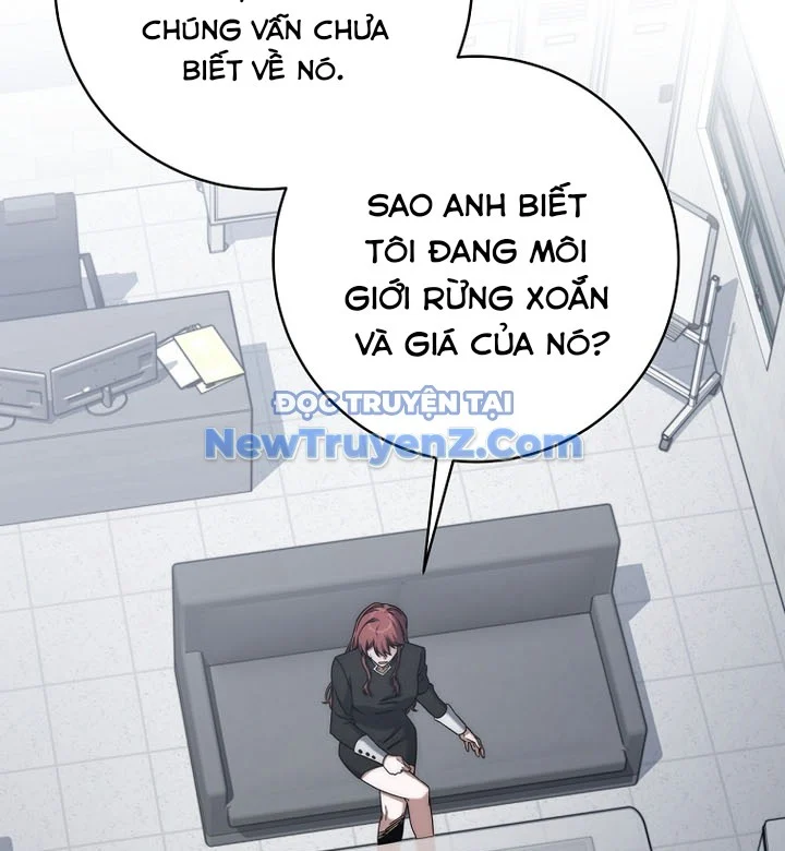 Công Chức Cấp Kiếm Thần Hồi Quy Chapter 45 - Trang 2