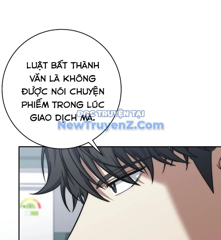 Công Chức Cấp Kiếm Thần Hồi Quy Chapter 45 - Trang 2