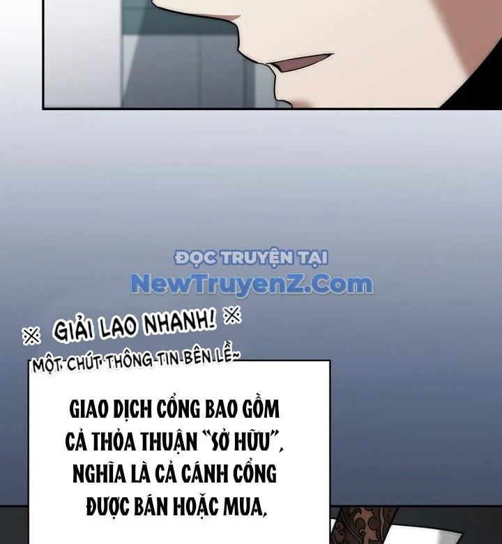 Công Chức Cấp Kiếm Thần Hồi Quy Chapter 45 - Trang 2
