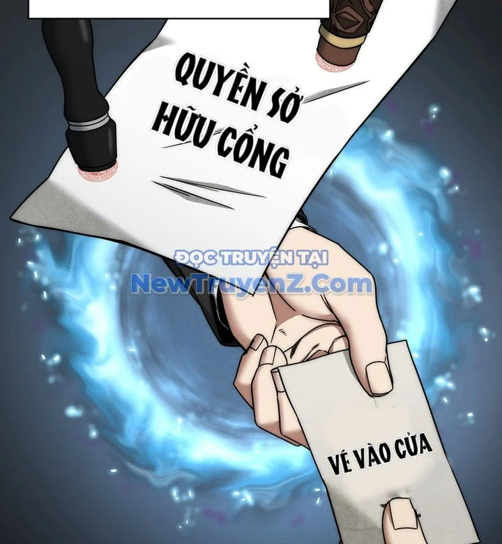 Công Chức Cấp Kiếm Thần Hồi Quy Chapter 45 - Trang 2