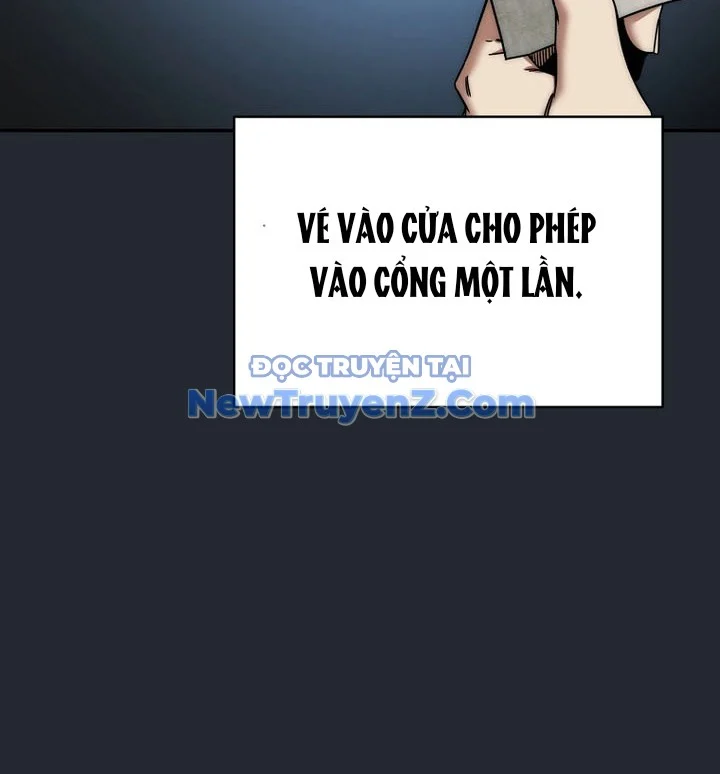 Công Chức Cấp Kiếm Thần Hồi Quy Chapter 45 - Trang 2