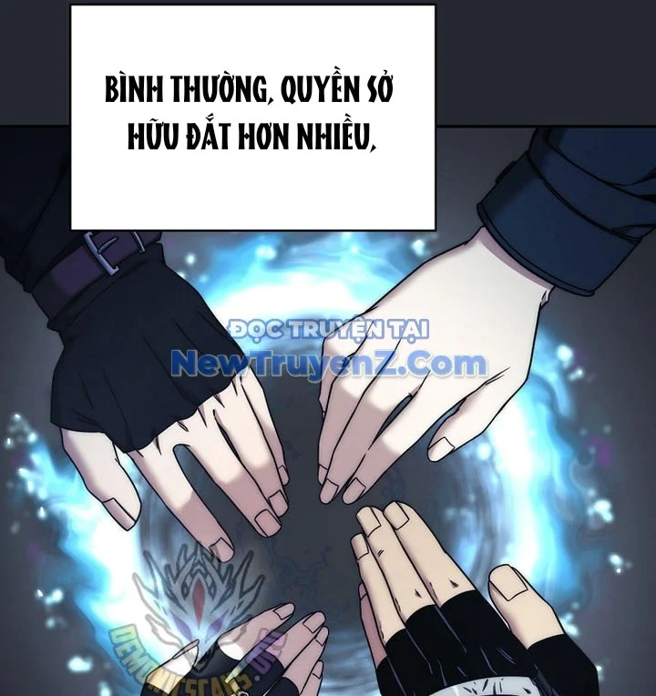 Công Chức Cấp Kiếm Thần Hồi Quy Chapter 45 - Trang 2