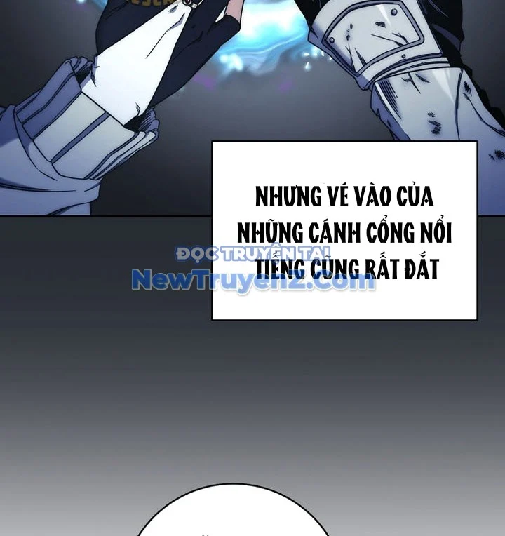 Công Chức Cấp Kiếm Thần Hồi Quy Chapter 45 - Trang 2