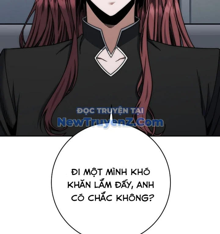 Công Chức Cấp Kiếm Thần Hồi Quy Chapter 45 - Trang 2
