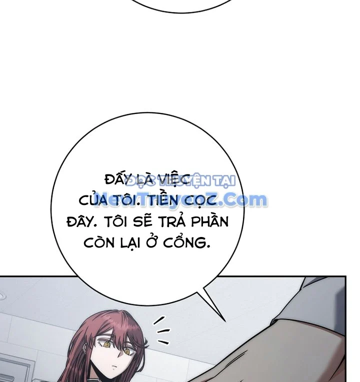 Công Chức Cấp Kiếm Thần Hồi Quy Chapter 45 - Trang 2