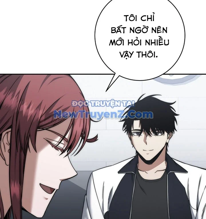 Công Chức Cấp Kiếm Thần Hồi Quy Chapter 45 - Trang 2