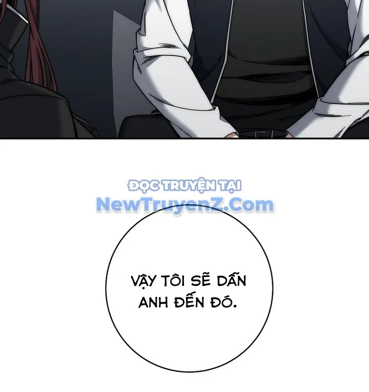 Công Chức Cấp Kiếm Thần Hồi Quy Chapter 45 - Trang 2