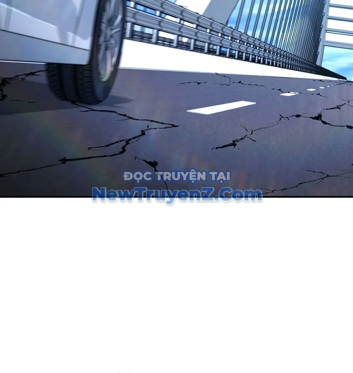 Công Chức Cấp Kiếm Thần Hồi Quy Chapter 45 - Trang 2