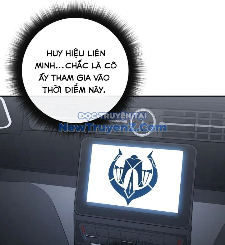 Công Chức Cấp Kiếm Thần Hồi Quy Chapter 45 - Trang 2