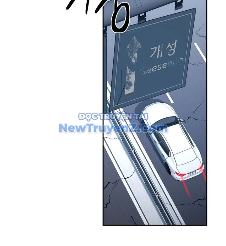 Công Chức Cấp Kiếm Thần Hồi Quy Chapter 45 - Trang 2