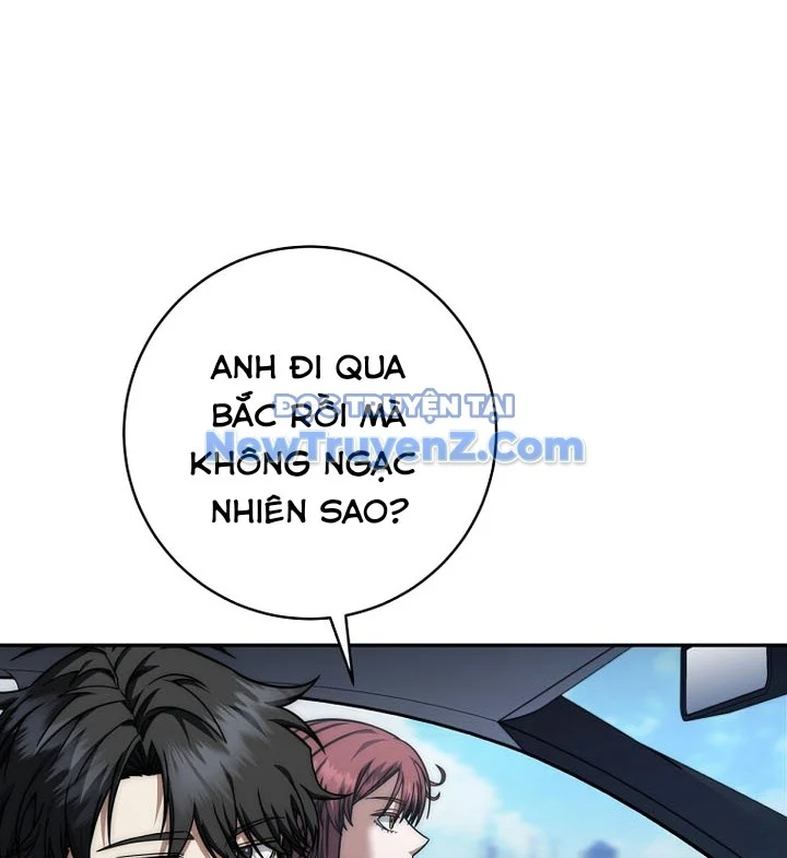 Công Chức Cấp Kiếm Thần Hồi Quy Chapter 45 - Trang 2