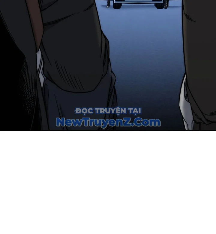 Công Chức Cấp Kiếm Thần Hồi Quy Chapter 45 - Trang 2
