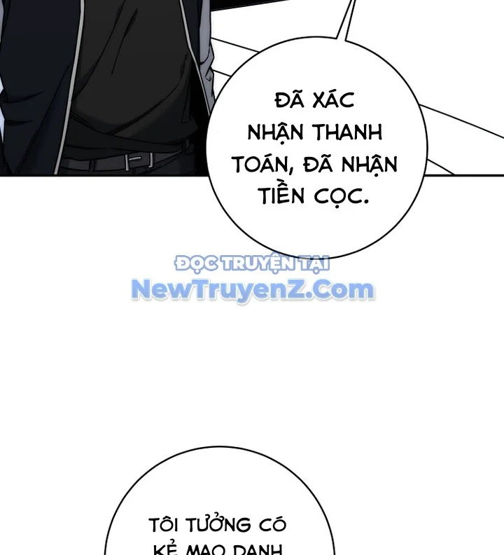 Công Chức Cấp Kiếm Thần Hồi Quy Chapter 45 - Trang 2