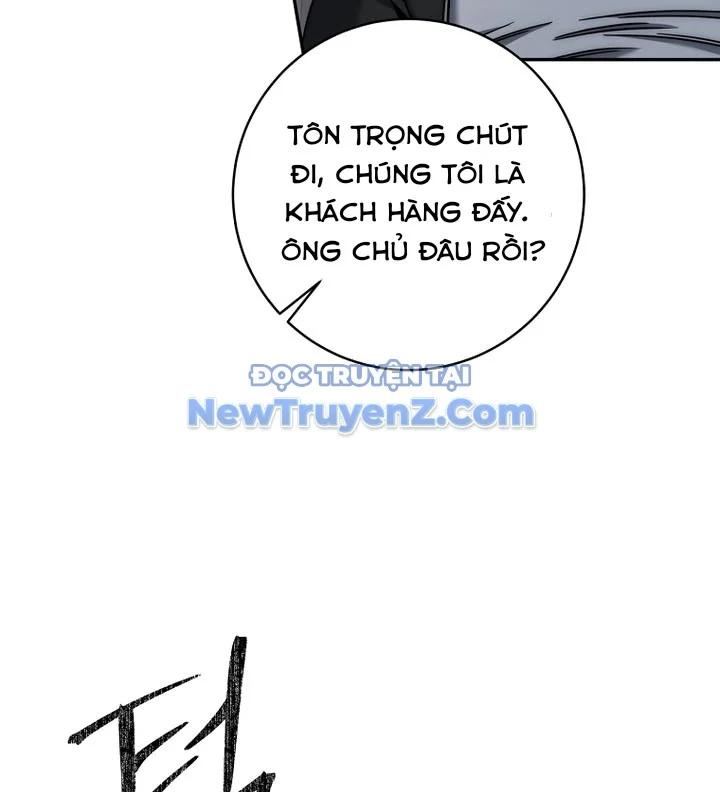 Công Chức Cấp Kiếm Thần Hồi Quy Chapter 45 - Trang 2