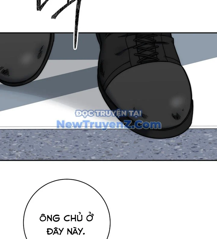 Công Chức Cấp Kiếm Thần Hồi Quy Chapter 45 - Trang 2
