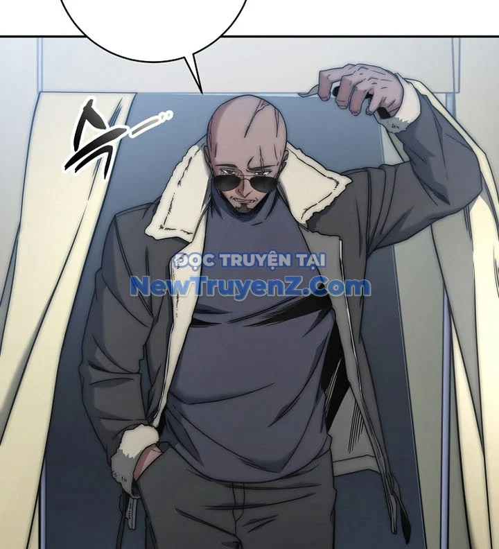 Công Chức Cấp Kiếm Thần Hồi Quy Chapter 45 - Trang 2