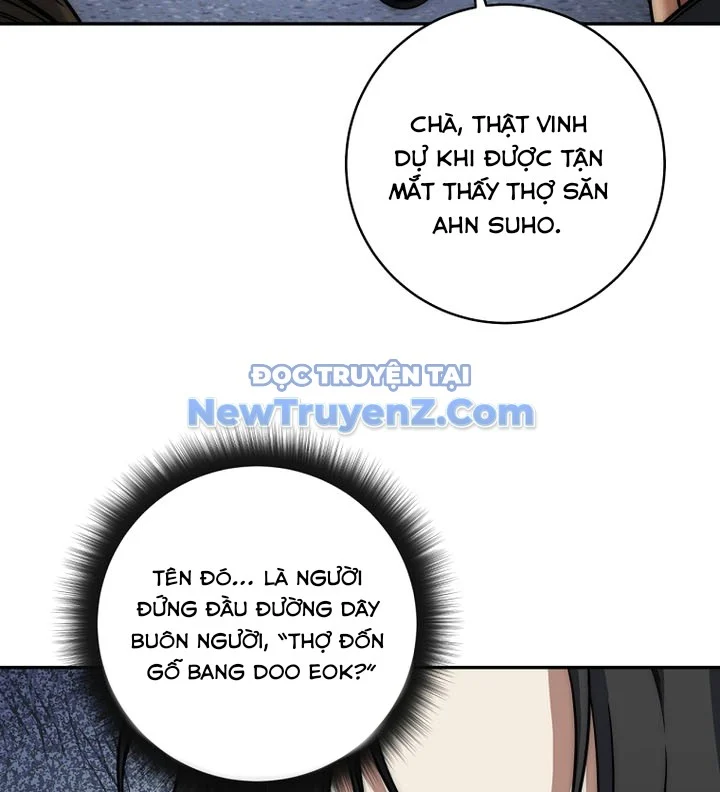 Công Chức Cấp Kiếm Thần Hồi Quy Chapter 45 - Trang 2