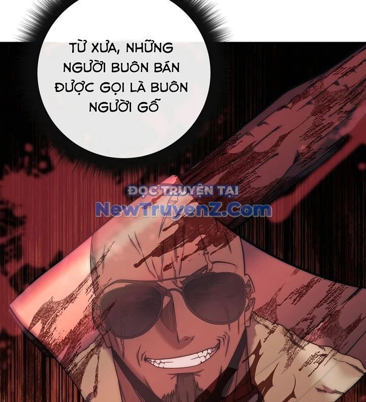Công Chức Cấp Kiếm Thần Hồi Quy Chapter 45 - Trang 2