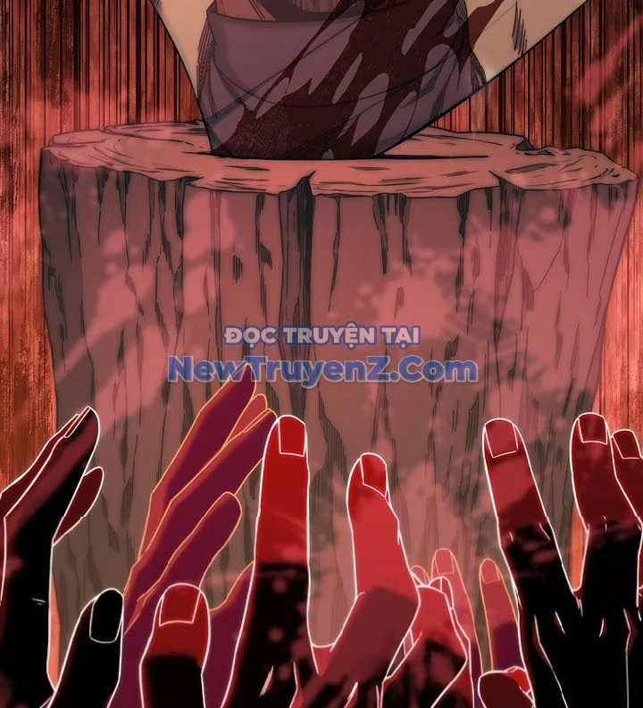 Công Chức Cấp Kiếm Thần Hồi Quy Chapter 45 - Trang 2