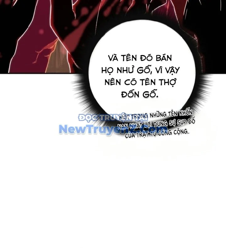 Công Chức Cấp Kiếm Thần Hồi Quy Chapter 45 - Trang 2