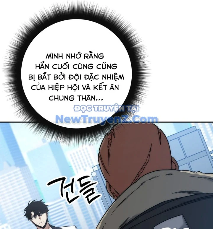 Công Chức Cấp Kiếm Thần Hồi Quy Chapter 45 - Trang 2