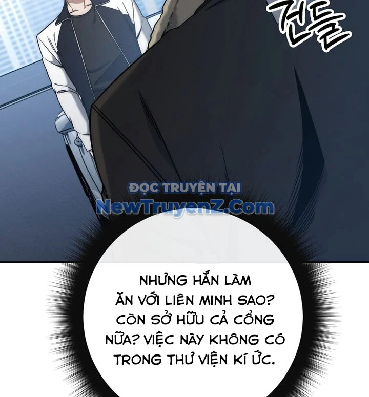 Công Chức Cấp Kiếm Thần Hồi Quy Chapter 45 - Trang 2